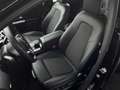 Mercedes-Benz EQA 250 Negro - thumbnail 6