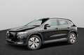 Mercedes-Benz EQA 250 Negro - thumbnail 1