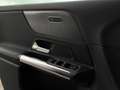 Mercedes-Benz EQA 250 Negro - thumbnail 8