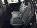 Mercedes-Benz EQA 250 Negro - thumbnail 11