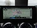 Mercedes-Benz EQA 250 Negro - thumbnail 10