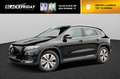 Mercedes-Benz EQA 250 Schwarz - thumbnail 1