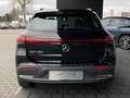 Mercedes-Benz EQA 250 Negro - thumbnail 4