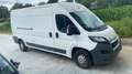 Peugeot Boxer ✅ HDi 333 L3H2 * Motor defect * Blanco - thumbnail 6