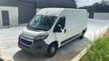 Peugeot Boxer ✅ HDi 333 L3H2 * Motor defect * Blanco - thumbnail 1