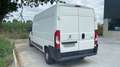 Peugeot Boxer ✅ HDi 333 L3H2 * Motor defect * Blanco - thumbnail 2