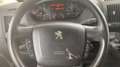 Peugeot Boxer ✅ HDi 333 L3H2 * Motor defect * Blanco - thumbnail 10