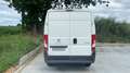 Peugeot Boxer ✅ HDi 333 L3H2 * Motor defect * Blanco - thumbnail 3