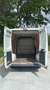 Peugeot Boxer ✅ HDi 333 L3H2 * Motor defect * Blanco - thumbnail 7