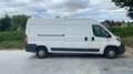 Peugeot Boxer ✅ HDi 333 L3H2 * Motor defect * Blanco - thumbnail 5