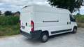 Peugeot Boxer ✅ HDi 333 L3H2 * Motor defect * Blanco - thumbnail 4