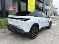 Peugeot 3008 1.2 MHEV HYBRID 100KW GT EDSC6 136 5P Blanc - thumbnail 5