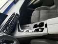 Peugeot 3008 1.2 MHEV HYBRID 100KW GT EDSC6 136 5P Blanc - thumbnail 12