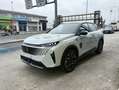 Peugeot 3008 1.2 MHEV HYBRID 100KW GT EDSC6 136 5P Blanc - thumbnail 1