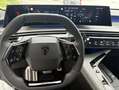 Peugeot 3008 1.2 MHEV HYBRID 100KW GT EDSC6 136 5P Blanc - thumbnail 9