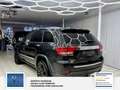 Jeep Grand Cherokee 3.0 CRD Overland 1 Hand. Scheckheft. Mega Ausstatt Schwarz - thumbnail 18