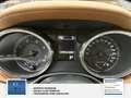 Jeep Grand Cherokee 3.0 CRD Overland 1 Hand. Scheckheft. Mega Ausstatt Schwarz - thumbnail 23