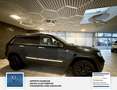 Jeep Grand Cherokee 3.0 CRD Overland 1 Hand. Scheckheft. Mega Ausstatt Schwarz - thumbnail 4