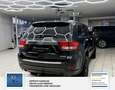 Jeep Grand Cherokee 3.0 CRD Overland 1 Hand. Scheckheft. Mega Ausstatt Schwarz - thumbnail 20
