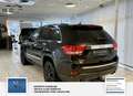 Jeep Grand Cherokee 3.0 CRD Overland 1 Hand. Scheckheft. Mega Ausstatt Schwarz - thumbnail 8