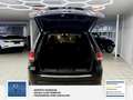 Jeep Grand Cherokee 3.0 CRD Overland 1 Hand. Scheckheft. Mega Ausstatt Schwarz - thumbnail 24