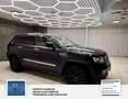 Jeep Grand Cherokee 3.0 CRD Overland 1 Hand. Scheckheft. Mega Ausstatt Schwarz - thumbnail 22