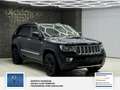 Jeep Grand Cherokee 3.0 CRD Overland 1 Hand. Scheckheft. Mega Ausstatt Schwarz - thumbnail 11