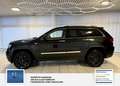 Jeep Grand Cherokee 3.0 CRD Overland 1 Hand. Scheckheft. Mega Ausstatt Schwarz - thumbnail 5