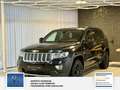 Jeep Grand Cherokee 3.0 CRD Overland 1 Hand. Scheckheft. Mega Ausstatt Schwarz - thumbnail 1