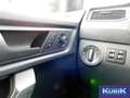 Volkswagen Caddy Maxi Mixto (5-Si.) 2,0 TDI 4motion+Schlechtwegefah Gris - thumbnail 11