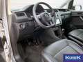 Volkswagen Caddy Maxi Mixto (5-Si.) 2,0 TDI 4motion+Schlechtwegefah Grau - thumbnail 23
