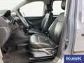 Volkswagen Caddy Maxi Mixto (5-Si.) 2,0 TDI 4motion+Schlechtwegefah Gris - thumbnail 5