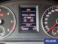 Volkswagen Caddy Maxi Mixto (5-Si.) 2,0 TDI 4motion+Schlechtwegefah Grau - thumbnail 26