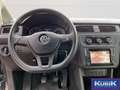 Volkswagen Caddy Maxi Mixto (5-Si.) 2,0 TDI 4motion+Schlechtwegefah Gris - thumbnail 7