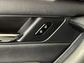 Mazda CX-60 2.5 e-SkyActiv PHEV Homura | BOSE |  360 CAMERA | Grijs - thumbnail 26