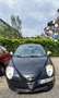 Alfa Romeo MiTo Mito TB 1.4 16V MultiAir Turismo Schwarz - thumbnail 1