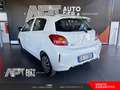Mitsubishi Space Star Space Star 1.2 Invite Bianco - thumbnail 4