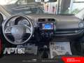 Mitsubishi Space Star Space Star 1.2 Invite Bianco - thumbnail 11