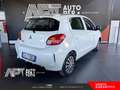 Mitsubishi Space Star Space Star 1.2 Invite Bianco - thumbnail 3