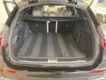 Mercedes-Benz E 450 T 4M AMG*AHK*Burme*20"*Night*Digital*Distr Noir - thumbnail 12