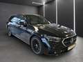 Mercedes-Benz E 450 T 4M AMG*AHK*Burme*20"*Night*Digital*Distr Noir - thumbnail 2