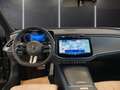 Mercedes-Benz E 450 T 4M AMG*AHK*Burme*20"*Night*Digital*Distr Noir - thumbnail 10