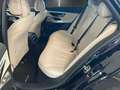 Mercedes-Benz E 450 T 4M AMG*AHK*Burme*20"*Night*Digital*Distr Noir - thumbnail 11