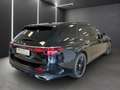 Mercedes-Benz E 450 T 4M AMG*AHK*Burme*20"*Night*Digital*Distr Noir - thumbnail 3