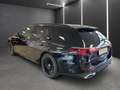 Mercedes-Benz E 450 T 4M AMG*AHK*Burme*20"*Night*Digital*Distr Noir - thumbnail 4