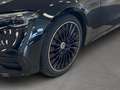 Mercedes-Benz E 450 T 4M AMG*AHK*Burme*20"*Night*Digital*Distr Noir - thumbnail 6