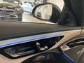 Mercedes-Benz E 450 T 4M AMG*AHK*Burme*20"*Night*Digital*Distr Noir - thumbnail 16