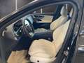 Mercedes-Benz E 450 T 4M AMG*AHK*Burme*20"*Night*Digital*Distr Noir - thumbnail 7