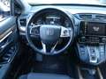 Honda CR-V HYBRID 2.0 I-MMD 184 Ch 2WD ELEGANCE Grau - thumbnail 17