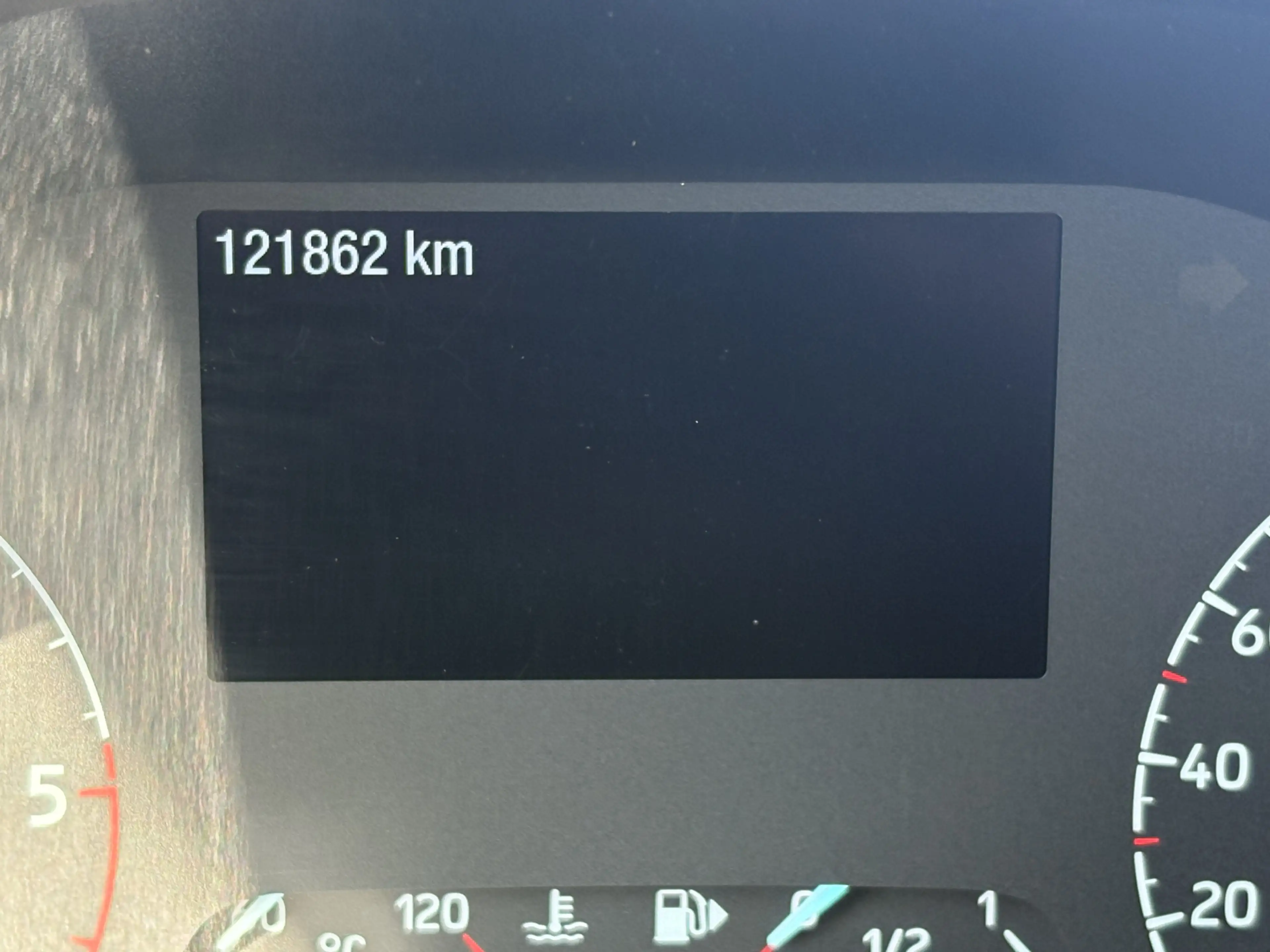 Ford Transit Connect 1.5 100Pk EcoBlue L2 Trend / Cruise / Airco / SCHU — photo 15